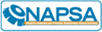 napsa-img