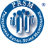 prsm-img